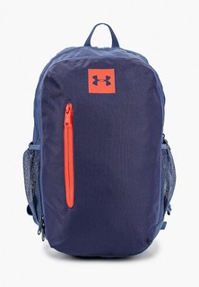 Рюкзак Under Armour UA Roland Backpack