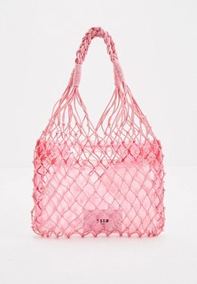 Комплект MSGM 