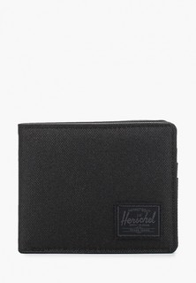 Кошелек Herschel Supply Co Roy Coin RFID