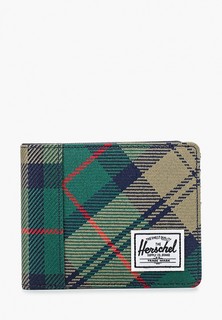 Кошелек Herschel Supply Co Roy RFID