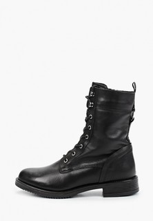 Ботинки PS Poelman 