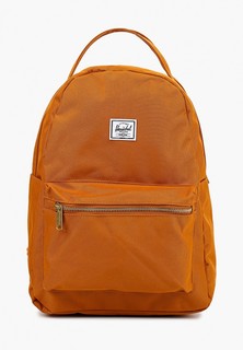 Рюкзак Herschel Supply Co Nova Mid-Volume