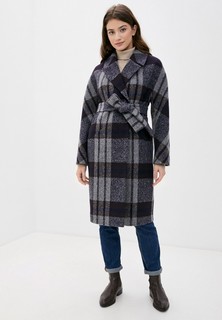 Пальто Paradox 