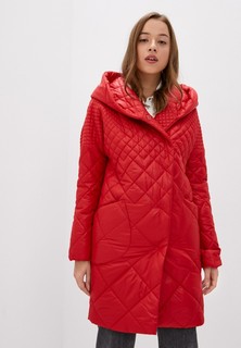 Куртка утепленная Paradox 