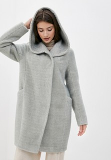 Пальто Paradox 