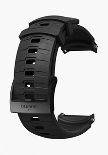 Ремешок для часов Suunto EXP3 24мм M