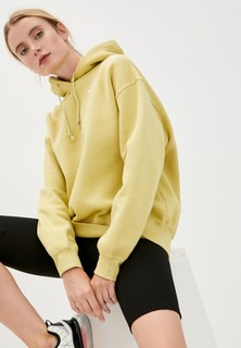 Худи Nike W NSW HOODIE FLC TREND