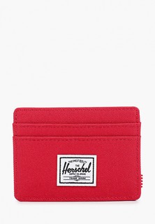 Кредитница Herschel Supply Co Charlie RFID