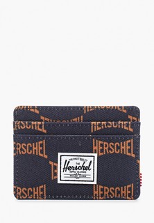 Кредитница Herschel Supply Co Charlie RFID