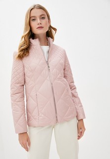 Куртка утепленная Paradox 