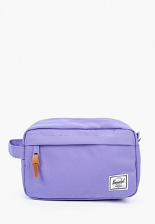 Несессер Herschel Supply Co Chapter