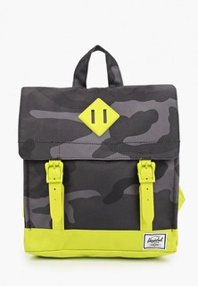 Рюкзак Herschel Supply Co Survey Kids