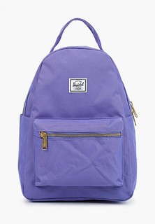 Рюкзак Herschel Supply Co Nova Small