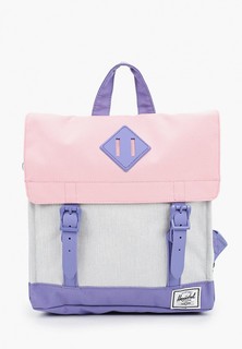 Рюкзак Herschel Supply Co Survey Kids