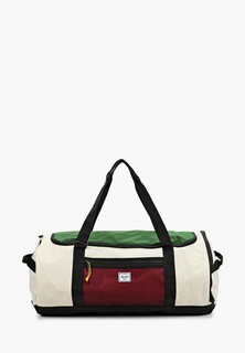 Сумка Herschel Supply Co Sutton Carryall