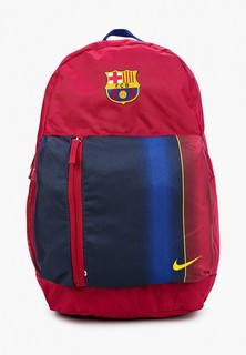 Рюкзак Nike Y NK STADIUM FCB BKPK - FA20