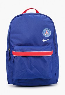 Рюкзак Nike NK STADIUM PSG BKPK - FA20