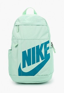 Рюкзак Nike NK ELMNTL BKPK - 2.0