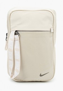 Сумка Nike SPRTSWR ESSENTIALS HIP PACK