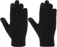 Перчатки для мальчиков Demix, размер 18