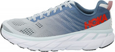 Кроссовки женские HOKA ONE ONE Clifton 6, размер 36