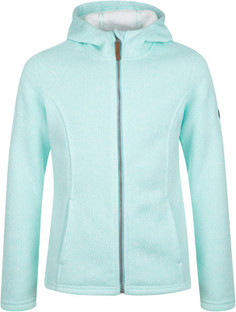 Толстовка для девочек Outventure, размер 134