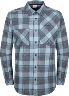 Рубашка мужская Merrell, размер 58