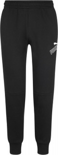 Брюки мужские Puma Amplified, размер 46-48