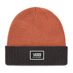 Головные уборы Шапка Falcon Vans