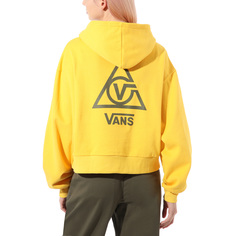 Толстовки Толстовка 66 Supply Hoodie Vans