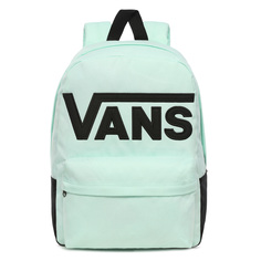 Сумки и Рюкзаки Рюкзак Old Skool III Vans
