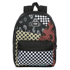 Сумки и Рюкзаки Рюкзак Realm Vans