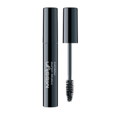 Тушь для объёма intense volume mascara Misslyn