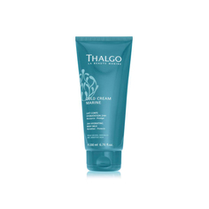 Лосьон увлажняющий для тела 24ч Cold Cream Marine Thalgo