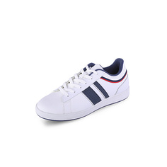 Полуботинки ZENDEN first