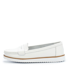 Мокасины ZENDEN comfort