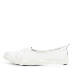 Туфли ZENDEN active