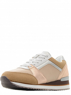 Кроссовки ZENDEN active