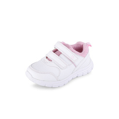 Кроссовки ZENDEN first