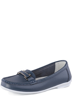 Мокасины ZENDEN comfort