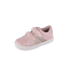 Полуботинки ZENDEN first