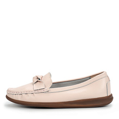Мокасины ZENDEN comfort