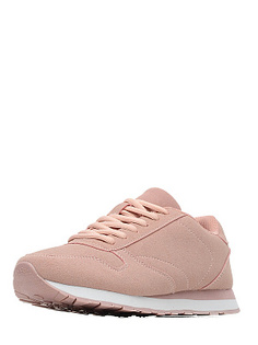 Кроссовки ZENDEN active