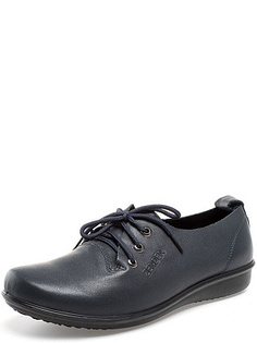 Полуботинки ZENDEN comfort