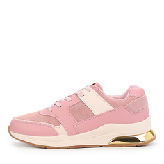 Кроссовки ZENDEN active