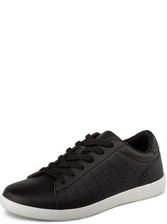 Кеды ZENDEN first