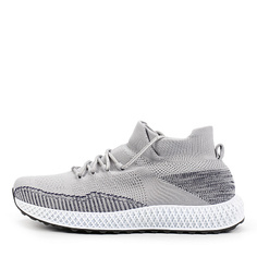 Кроссовки ZENDEN active