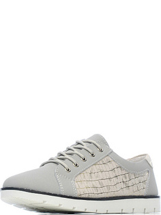 Полуботинки ZENDEN active