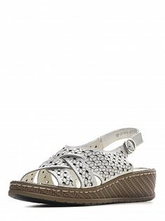 Сандалии ZENDEN comfort