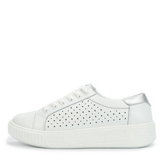 Полуботинки ZENDEN active